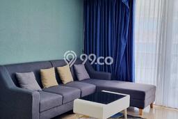 Sewa Apartemen Murah di Kemayoran, Jakarta Pusat Dekat Fasilitas Umum Sewa Apartemen Murah di Kemayoran, Jakarta Pusat Dekat Fasilitas Umum