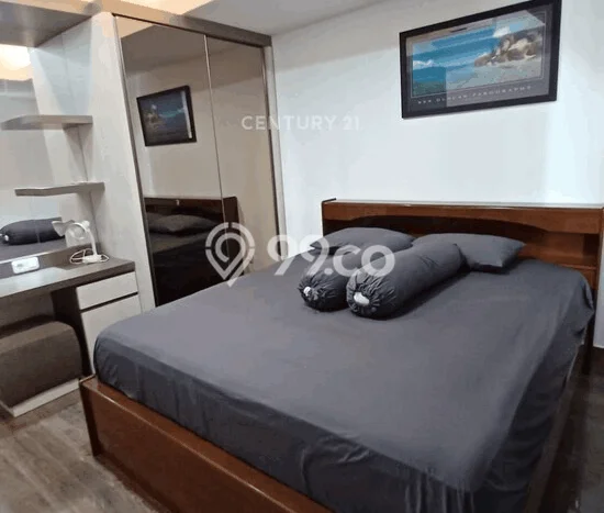 Sewa Apartemen Murah di Kemayoran, Jakarta Pusat Dekat Fasilitas Umum Sewa Apartemen Murah di Kemayoran, Jakarta Pusat Dekat Fasilitas Umum