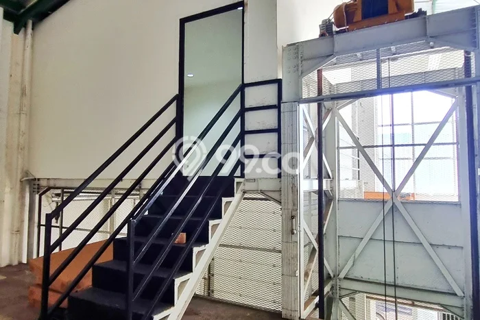 Unit Komersial Disewakan di Jakarta Barat Kawasan Strategis Harga Kompetitif Unit Komersial Disewakan di Jakarta Barat Kawasan Strategis Harga Kompetitif