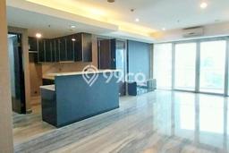 Siap Milik Apartemen Elit 3 KT & 2 KM di Kemayoran, Jakarta Pusat Siap Milik Apartemen Elit 3 KT & 2 KM di Kemayoran, Jakarta Pusat