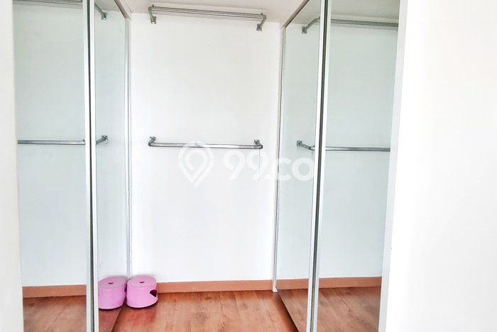 Sewa Apartemen Minimalis 196m2 Punya 3 KT, 2 KM, Lokasi di Kemayoran Sewa Apartemen Minimalis 196m2 Punya 3 KT, 2 KM, Lokasi di Kemayoran