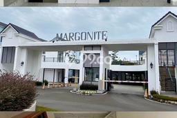 Rumah Minimalis 4 KT di Suvarna Sutera Tangerang Rumah Minimalis 4 KT di Suvarna Sutera Tangerang