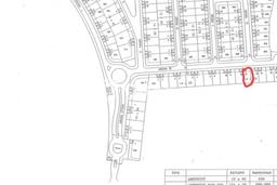 Untuk Dijual Tanah di Tangerang, Luas 300m2 PPJB Untuk Dijual Tanah di Tangerang, Luas 300m2 PPJB
