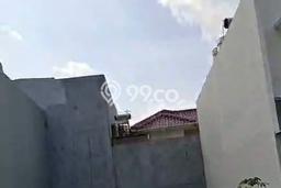 Tanah Investasi Dijual di Tangerang Punya Luas 240m2 Tanah Investasi Dijual di Tangerang Punya Luas 240m2