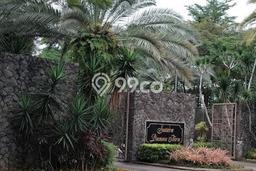 Dijual Tanah di Tangerang, Luas 1000m2 PPJB Dijual Tanah di Tangerang, Luas 1000m2 PPJB