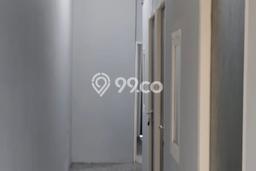 Unit Ruko Dijual di Tangerang LT 76m2 & LB 112m2 Unit Ruko Dijual di Tangerang LT 76m2 & LB 112m2