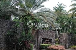 Tanah Kavling Dijual di Tangerang dengan Spesifikasi 1000m2 Tanah Kavling Dijual di Tangerang dengan Spesifikasi 1000m2