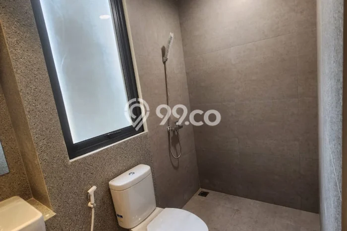 Jual Rumah Minimalis Bagus Punya 3 KT di BSD Tangerang Selatan SHM Jual Rumah Minimalis Bagus Punya 3 KT di BSD Tangerang Selatan SHM