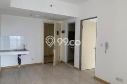 Apartemen Favorit Nyaman Dijual di Tangerang dengan 2 Kamar Tidur Apartemen Favorit Nyaman Dijual di Tangerang dengan 2 Kamar Tidur