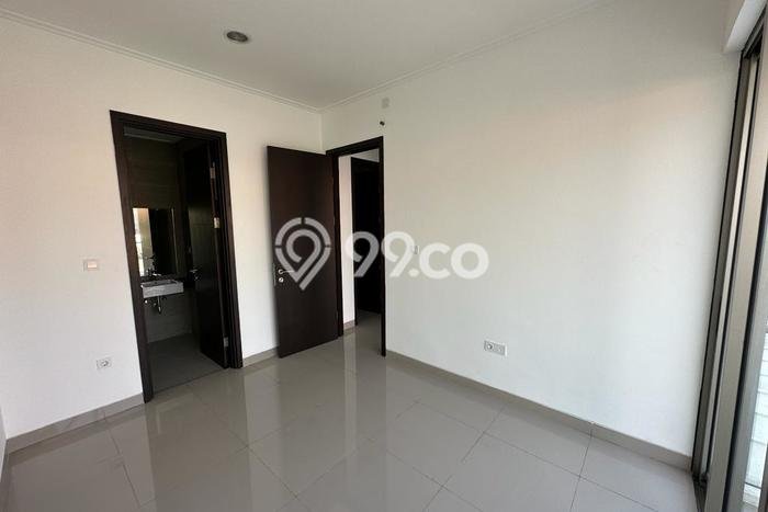 Jual Rumah Modern 3 KT di Pantai Indah Kapuk, Jakarta Utara Jual Rumah Modern 3 KT di Pantai Indah Kapuk, Jakarta Utara