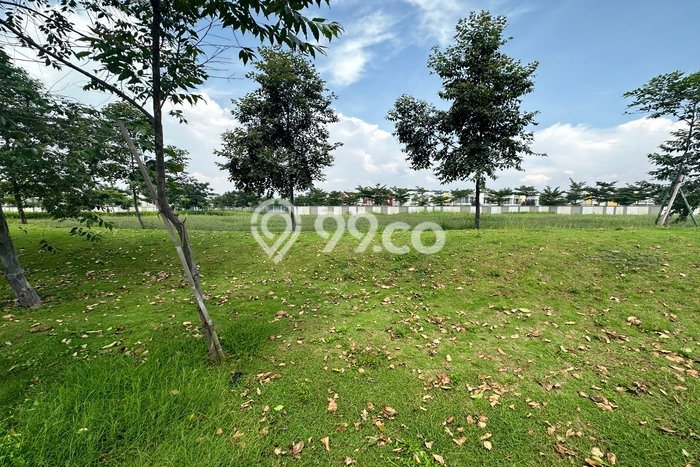 For Rent Tanah Kawasan Pantai Indah Kapuk 2, Luas 2753m², Akses Mudah, Lokasi Strategis For Rent Tanah Kawasan Pantai Indah Kapuk 2, Luas 2753m², Akses Mudah, Lokasi Strategis