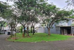 Tanah Kavling Dijual di BSD Foresta, Tangerang dengan Luas Tanah 315m2 Tanah Kavling Dijual di BSD Foresta, Tangerang dengan Luas Tanah 315m2
