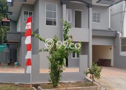 Rumah Berkualitas area , Tangerang, LT 215m2m² Bangunan 200m2m² - BISA KPR! Rumah Berkualitas area , Tangerang, LT 215m2m² Bangunan 200m2m² - BISA KPR!