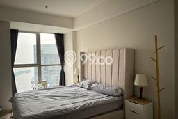 Apartemen Kawasan , 1 KM, Luas 51m2m², Area Berkembang Apartemen Kawasan , 1 KM, Luas 51m2m², Area Berkembang
