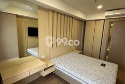 Sewa Apartemen Murah di Pantai Indah Kapuk 2 KT Sewa Apartemen Murah di Pantai Indah Kapuk 2 KT