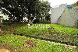 Tanah Kavling Dijual di Tangerang dengan Spesifikasi 186m2 Tanah Kavling Dijual di Tangerang dengan Spesifikasi 186m2