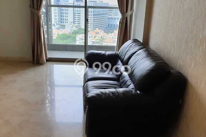 Apartemen Premium di , 2 KT, Luas 90m2m², Best View Apartemen Premium di , 2 KT, Luas 90m2m², Best View