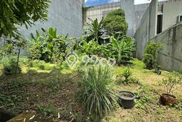 Dijual Tanah 464m2 di Pantai Indah Kapuk, Jakarta Utara Dijual Tanah 464m2 di Pantai Indah Kapuk, Jakarta Utara
