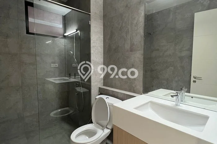 Sewa Apartemen Murah di Alam Sutera 2 Bedroom Sewa Apartemen Murah di Alam Sutera 2 Bedroom