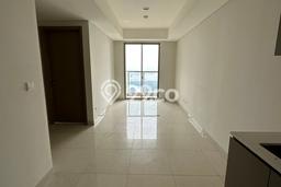 Hunian Strategis 58m2 di Pantai Indah Kapuk Jakarta Utara 2 Bedroom Hunian Strategis 58m2 di Pantai Indah Kapuk Jakarta Utara 2 Bedroom