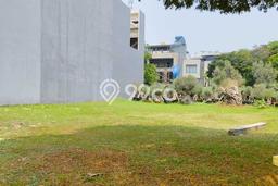 Tanah Kavling Dijual di Pantai Indah Kapuk, Jakarta Utara dengan Luas Tanah 883m2 Tanah Kavling Dijual di Pantai Indah Kapuk, Jakarta Utara dengan Luas Tanah 883m2