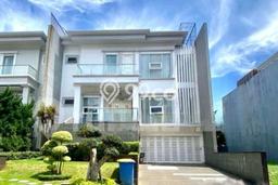 Dijual Rumah Mewah Elegan Dengan View Cantik di Pantai Indah Kapuk, Jakarta Utara Dijual Rumah Mewah Elegan Dengan View Cantik di Pantai Indah Kapuk, Jakarta Utara