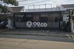 Dijual Rumah Luas Elegan Dengan View Cantik di BSD Kencana Loka, Tangerang Dijual Rumah Luas Elegan Dengan View Cantik di BSD Kencana Loka, Tangerang