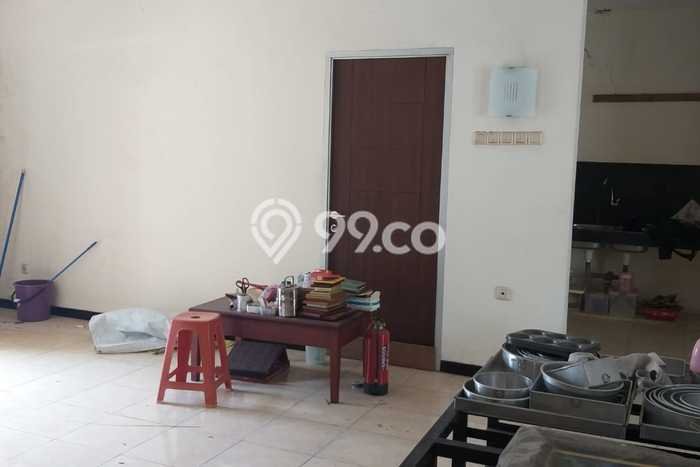 Dijual Rumah Minimalis Bagus Punya 4 KT di Bulak Surabaya SHM Dijual Rumah Minimalis Bagus Punya 4 KT di Bulak Surabaya SHM