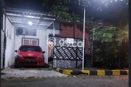 Disewakan Hunian Konsep Modern di Sedati Sidoarjo dengan 2 Kamar Disewakan Hunian Konsep Modern di Sedati Sidoarjo dengan 2 Kamar