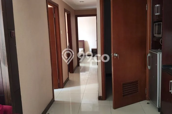 Unit Apartemen Dijual di Wiyung, Surabaya, dengan 4 Bedroom, 4 Bathroom Unit Apartemen Dijual di Wiyung, Surabaya, dengan 4 Bedroom, 4 Bathroom