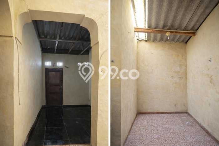 Rumah Terjangkau Dijual Area Kenjeran, Surabaya Harga Rp 450 Juta Rumah Terjangkau Dijual Area Kenjeran, Surabaya Harga Rp 450 Juta