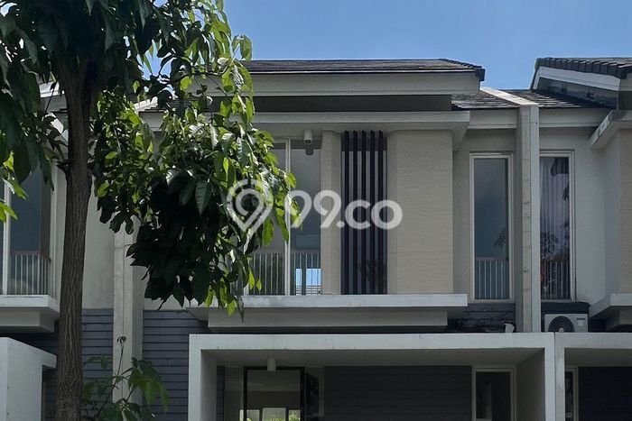 Dijual Cepat Rumah Bagus Siap Huni LB 105m2 di Pakal, Surabaya Dijual Cepat Rumah Bagus Siap Huni LB 105m2 di Pakal, Surabaya