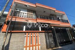 For Sale Rumah 4 Kamar Lokasi Ideal Bagus dan Strategis di Sukoharjo For Sale Rumah 4 Kamar Lokasi Ideal Bagus dan Strategis di Sukoharjo