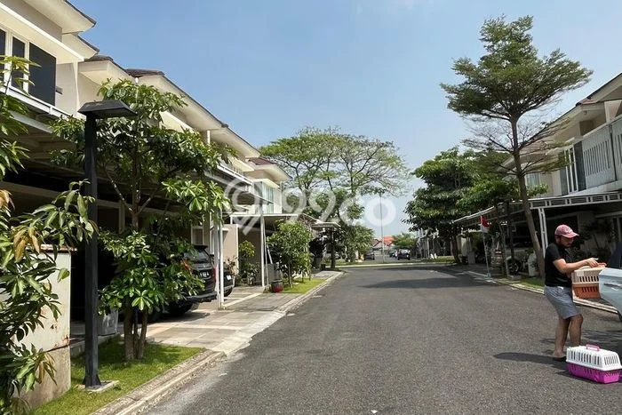 Rumah Modern Cantik 3 Kamar Bisa Langsung Pindah di Sidoarjo Rumah Modern Cantik 3 Kamar Bisa Langsung Pindah di Sidoarjo