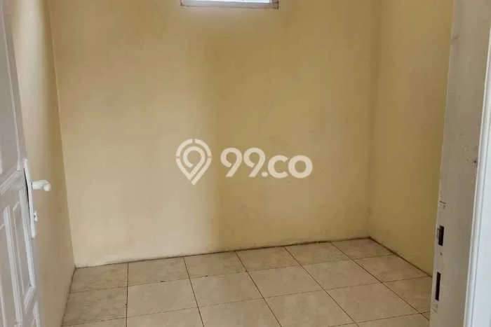 Rumah Sewa Salatiga LT 150m2 LB 100m2 Area Salatiga Rumah Sewa Salatiga LT 150m2 LB 100m2 Area Salatiga