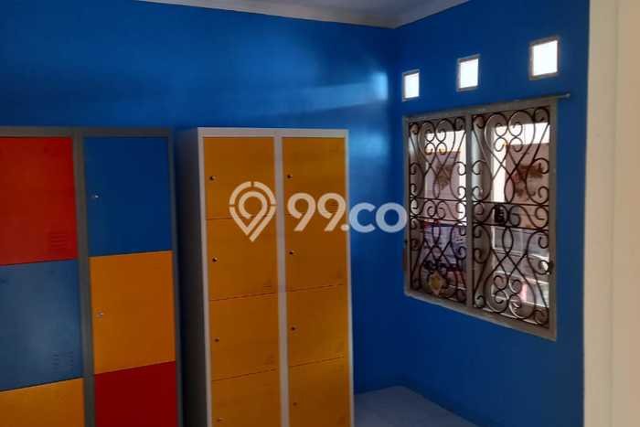 Hunian Terjangkau Dijual di Menganti, Gresik Harga Rp 200 Juta Hunian Terjangkau Dijual di Menganti, Gresik Harga Rp 200 Juta