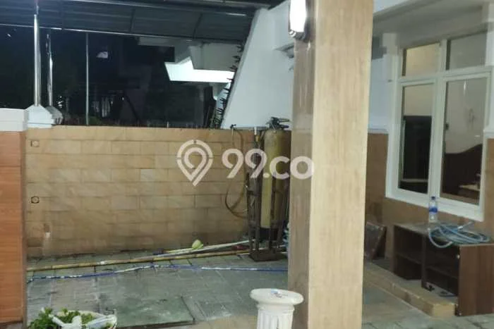 Disewakan Segera Rumah Kondisi Bagus di Area Sukolilo, Surabaya Disewakan Segera Rumah Kondisi Bagus di Area Sukolilo, Surabaya