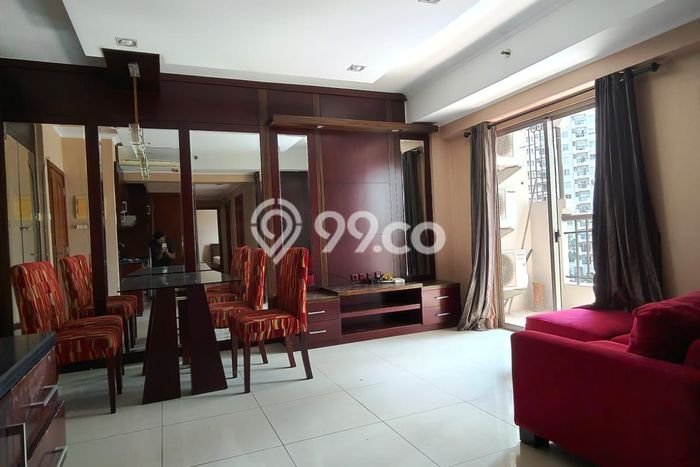 Unit Apartemen Dijual di Wiyung, Surabaya, dengan 4 Bedroom, 4 Bathroom Unit Apartemen Dijual di Wiyung, Surabaya, dengan 4 Bedroom, 4 Bathroom