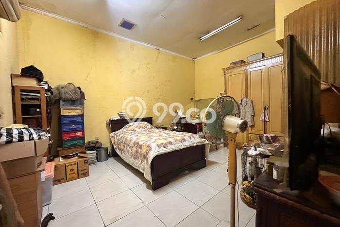 Dijual Rumah Strategis Bagus Punya 3 KT di Sambikerep Surabaya SHM Dijual Rumah Strategis Bagus Punya 3 KT di Sambikerep Surabaya SHM