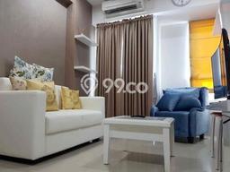 Hunian Apartemen Disewakan Terjangkau 60m2 di Sambikerep, Cocok Dijadikan Hunian Anda Hunian Apartemen Disewakan Terjangkau 60m2 di Sambikerep, Cocok Dijadikan Hunian Anda