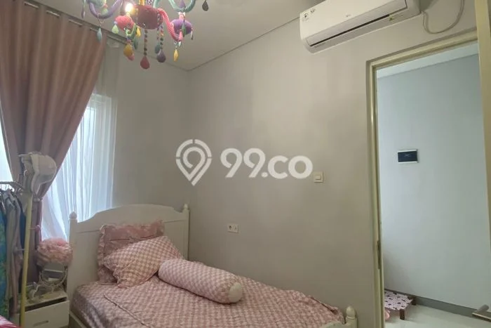 Rumah Modern Cantik 3 Kamar Bisa Langsung Pindah di Sidoarjo Rumah Modern Cantik 3 Kamar Bisa Langsung Pindah di Sidoarjo