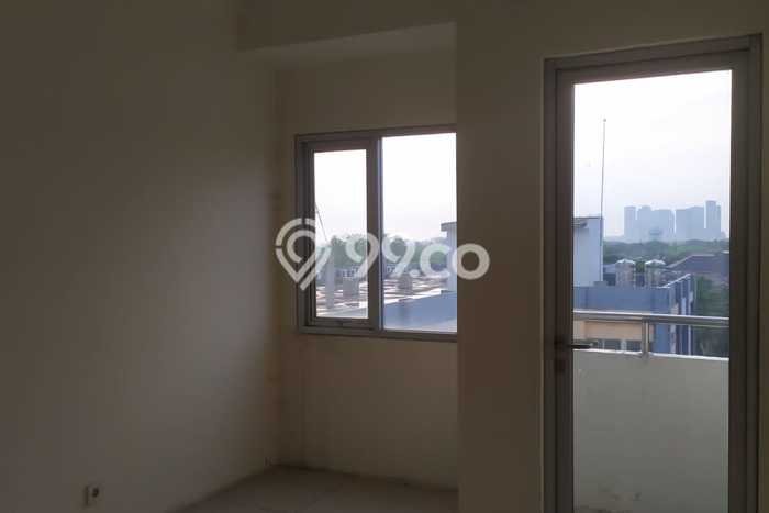 Apartemen Terjangkau di Dukuh Pakis Surabaya dengan 0 KT & 1 KM Apartemen Terjangkau di Dukuh Pakis Surabaya dengan 0 KT & 1 KM