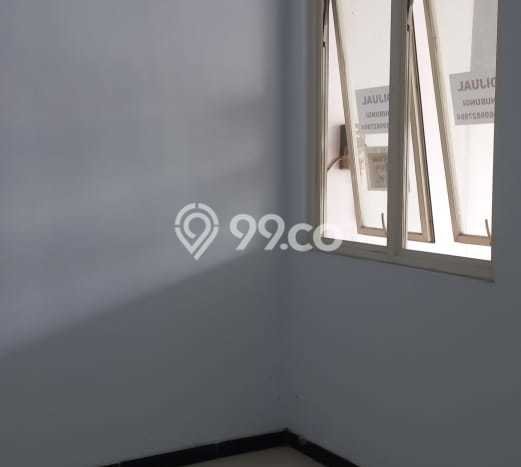 Jual Rumah Harga Miring Menganti Punya 2 KT & LT 72m2 Jual Rumah Harga Miring Menganti Punya 2 KT & LT 72m2