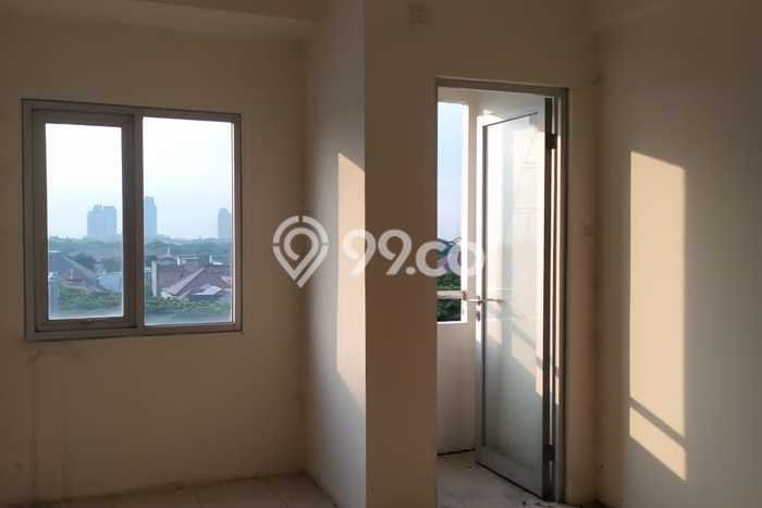 Apartemen Harga Terjangkau Dijual di Dukuh Pakis, Surabaya Punya 0 Kamar Tidur Apartemen Harga Terjangkau Dijual di Dukuh Pakis, Surabaya Punya 0 Kamar Tidur