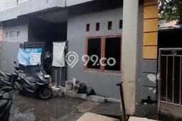 Rumah Terjangkau Dijual Area Kenjeran, Surabaya Harga Rp 450 Juta Rumah Terjangkau Dijual Area Kenjeran, Surabaya Harga Rp 450 Juta