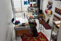 Jarang Ada! Rumah Kontrakan 1 Kamar Nyaman Siap Huni Kendal Jarang Ada! Rumah Kontrakan 1 Kamar Nyaman Siap Huni Kendal