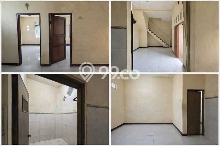 Rumah Terjangkau Dijual Area Kenjeran, Surabaya Harga Rp 450 Juta Rumah Terjangkau Dijual Area Kenjeran, Surabaya Harga Rp 450 Juta