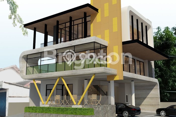 Komersial Kawasan , Luas 500m2m², Kawasan Strategis, Jalan Utama Komersial Kawasan , Luas 500m2m², Kawasan Strategis, Jalan Utama