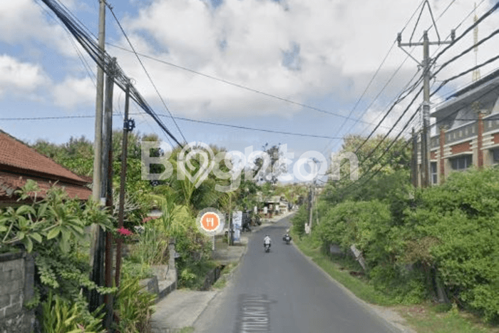 Ruko di Kuta Selatan, Luas 235m2m², Kawasan Bisnis, Akses Kuta Selatan, Badung, Badung Ruko di Kuta Selatan, Luas 235m2m², Kawasan Bisnis, Akses Kuta Selatan, Badung, Badung