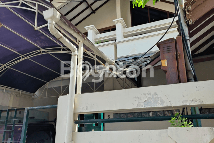 Ruko Dijual di Surabaya LT 225m2 & LB 225m2 Lokasi Terbaik! Ruko Dijual di Surabaya LT 225m2 & LB 225m2 Lokasi Terbaik!